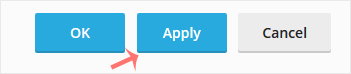 plesk-apply-client.gif