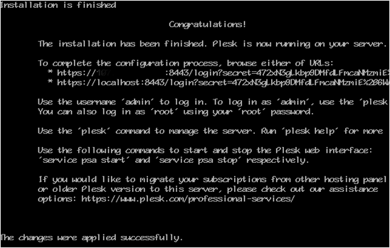 plesk-installation-finish-url-copy.gif