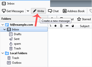 send-email-using-thunderbird.gif